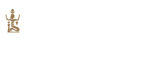 Sothys